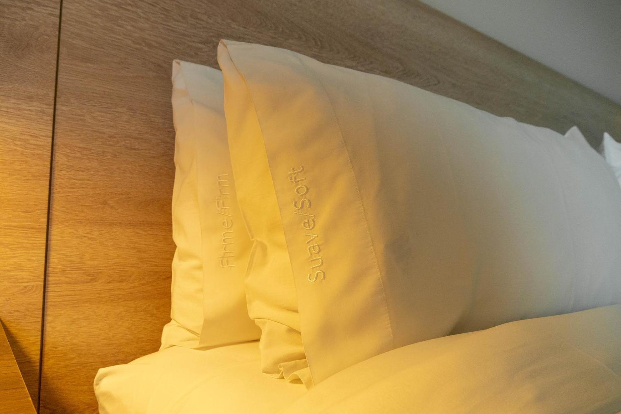 Holiday Inn Express Yopal By Ihg Bagian luar foto